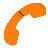 Carte Grise Par Internet tel non surtaxé Carte Grise Par Internet tel non surtaxé