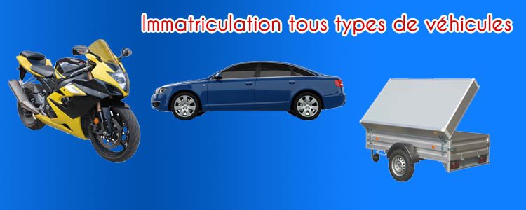 Camion - Moto - Voiture - Remorques ...