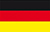 carte grise véhicule allemagne carte grise véhicule allemagne