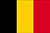 carte grise véhicule belge