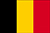 carte grise véhicule belge carte grise véhicule belge