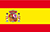 carte grise véhicule espagne carte grise véhicule espagne