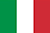 carte grise véhicule italie carte grise véhicule italie