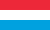 carte grise véhicule luxembourg carte grise véhicule luxembourg