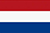carte grise véhicule hollandais