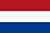 carte grise véhicule hollandais carte grise véhicule hollandais