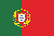carte grise véhicule portugal carte grise véhicule portugal