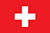 carte grise véhicule suisse carte grise véhicule suisse