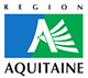 Carte grise Aquitaine