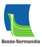 Carte grise Basse Normandie