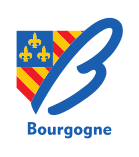 Carte grise Bourgogne