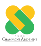 Carte grise Champagne Ardennes