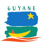 Carte grise Guyane