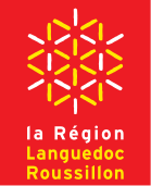 Carte grise Languedoc Roussillon