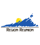 Carte grise La Réunion
