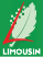 Carte grise Limousin