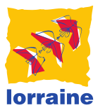 Carte grise Lorraine