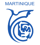 Carte grise Martinique