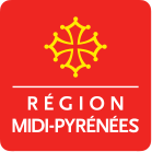 Carte grise Midi Pyrénées