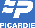 Carte grise Picardie