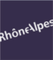 Carte grise Rhone Alpes