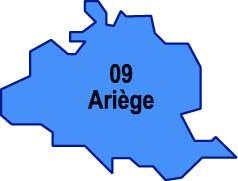 Carte grise Par Internet - Votre carte grise en ligne dans le 09 - Foix Carte Grise Par Internet - Votre carte grise en ligne dans le 09 - Foix