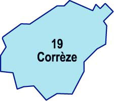 Carte grise Par Internet - Votre carte grise en ligne dans le 19 - Tulle Carte Grise Par Internet - Votre carte grise en ligne dans le 19 - Tulle
