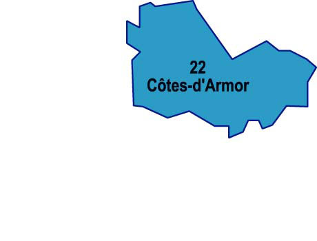 Carte Grise Par Internet - Votre carte grise en ligne dans le 22 - Saint-Brieuc