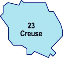 Carte grise Par Internet - Votre carte grise en ligne dans le 23 - Gueret Carte Grise Par Internet - Votre carte grise en ligne dans le 23 - Gueret
