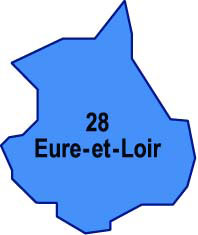 Carte Grise Par Internet - Votre carte grise en ligne dans le 28 - Chartres