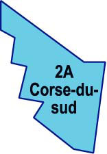 Carte grise Par Internet - Votre carte grise en ligne dans le 2A - Ajaccio Carte Grise Par Internet - Votre carte grise en ligne dans le 2A - Ajaccio