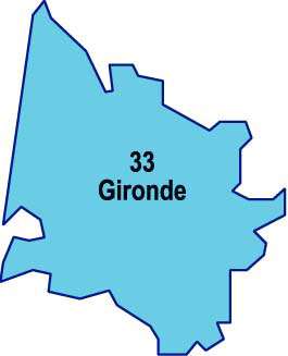 Carte Grise Par Internet - Votre carte grise en ligne dans le 33 - Bordeaux