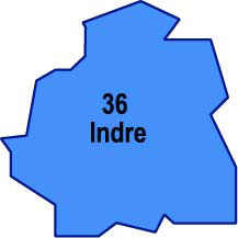 Carte Grise Par Internet - Votre carte grise en ligne dans le 36 - Chateauroux