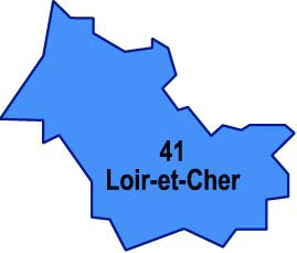 Carte Grise Par Internet - Votre carte grise en ligne dans le 41 - Blois