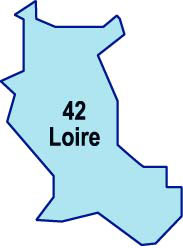 Carte Grise Par Internet - Votre carte grise en ligne dans le 42 - Saint-Etienne