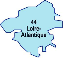 Carte Grise Par Internet - Votre carte grise en ligne dans le 44 - Nantes