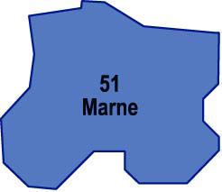 Carte Grise Par Internet - Votre carte grise en ligne dans le 51 - Chalons-en-Champagne