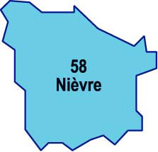 Carte Grise Par Internet - Votre carte grise en ligne dans le 58 - Nevers