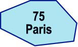 Carte Grise Par Internet - Votre carte grise en ligne dans le 75 - Paris
