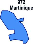 Carte grise Par Internet - Votre carte grise en ligne dans le 972 - Fort-de-France Carte Grise Par Internet - Votre carte grise en ligne dans le 972 - Fort-de-France